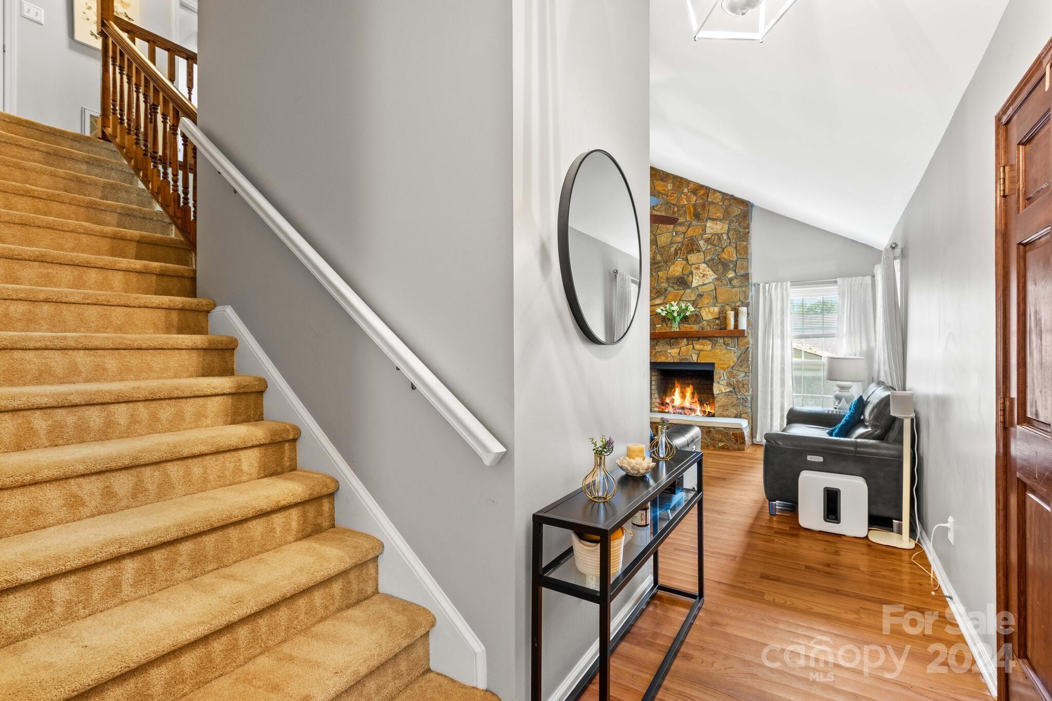 Cripple Creek - Residential