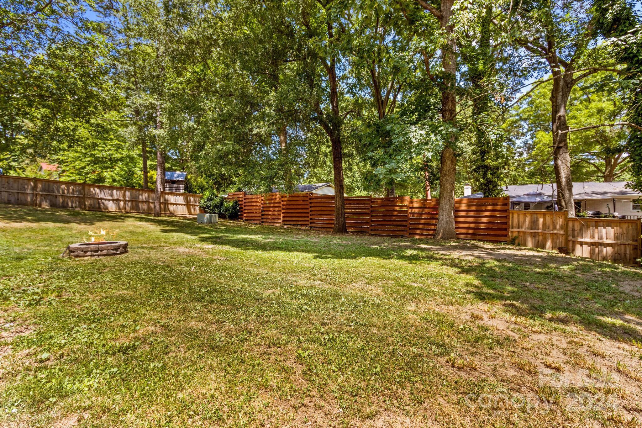 Cripple Creek - Residential