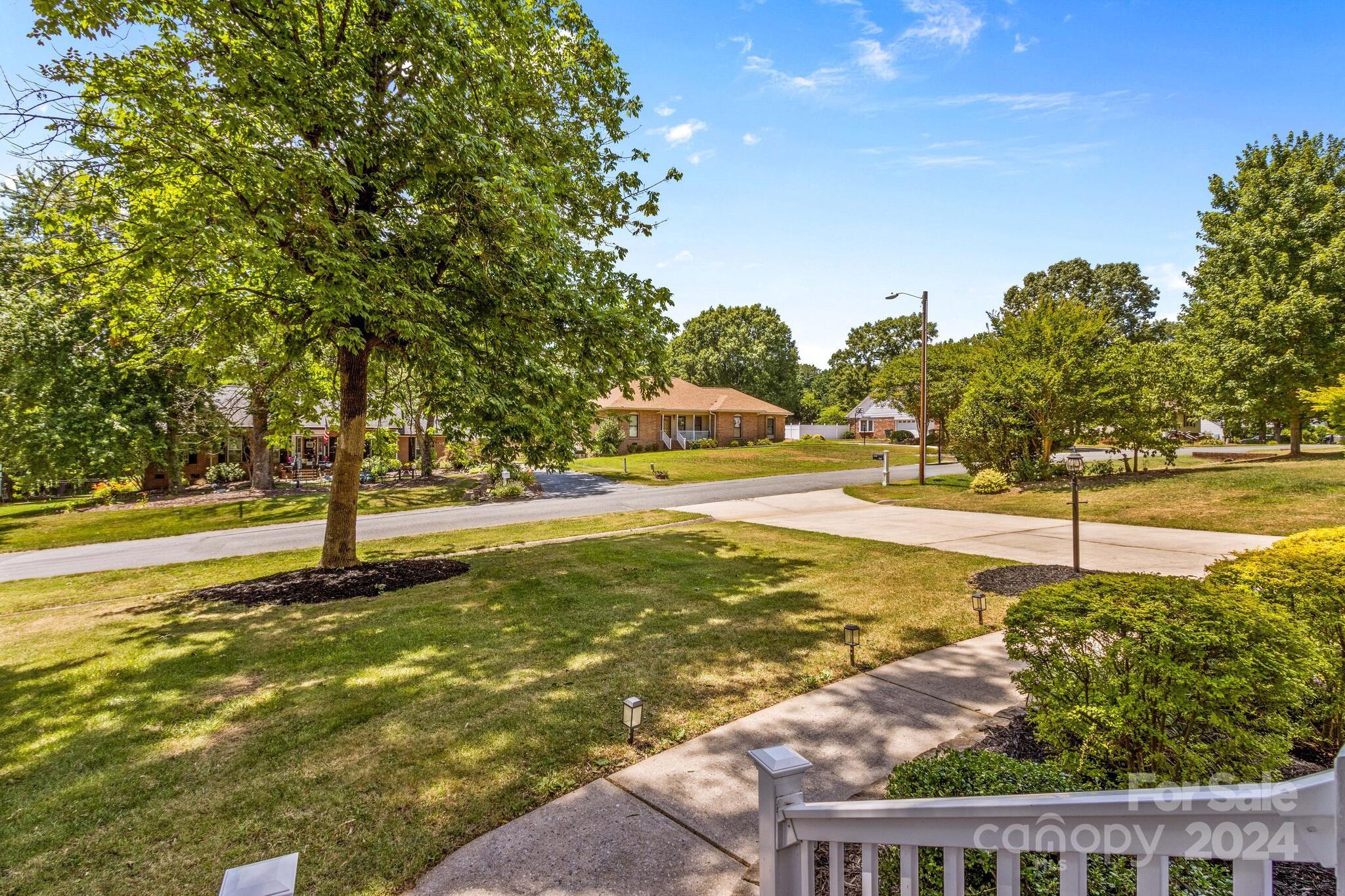 Cripple Creek - Residential