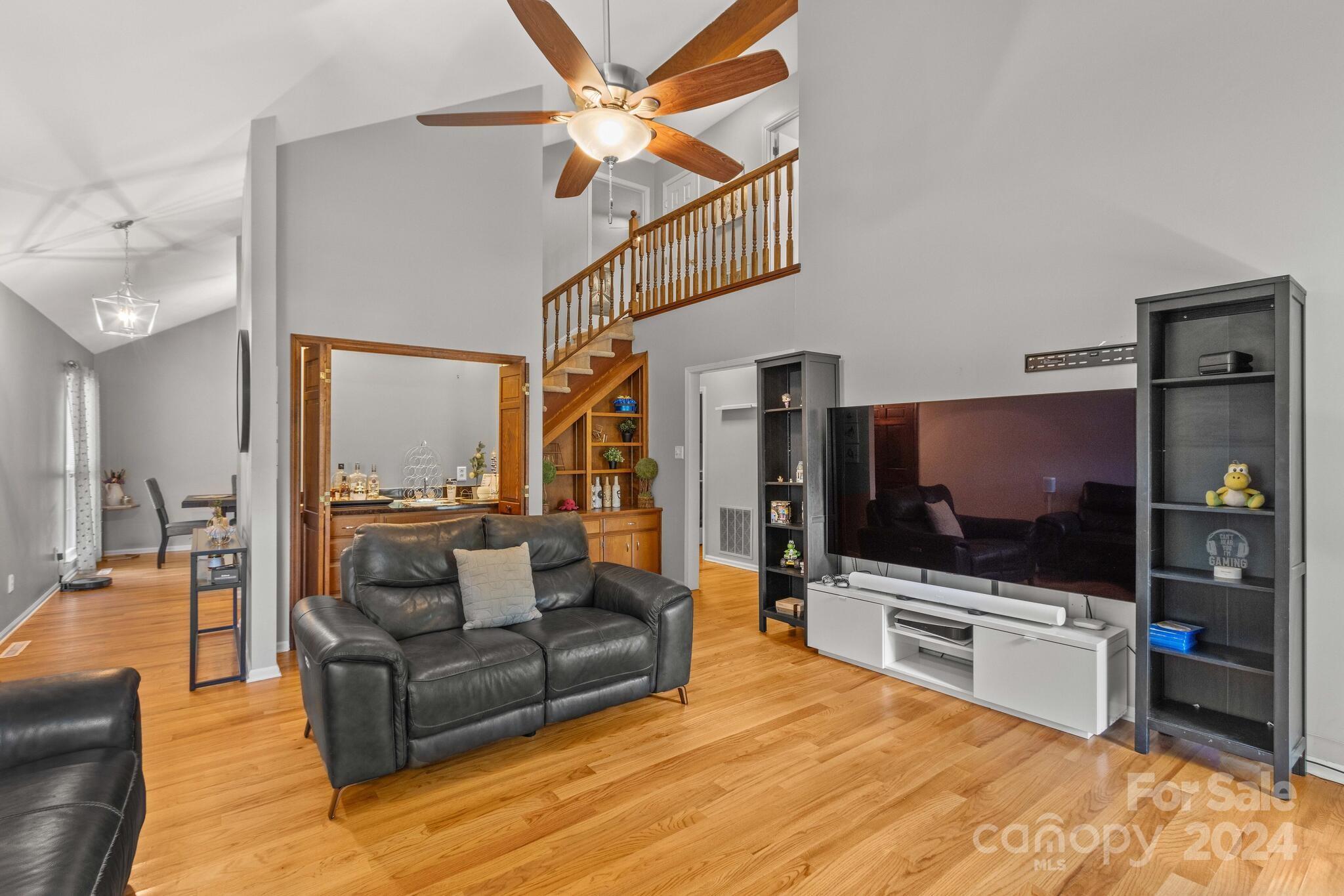 Cripple Creek - Residential