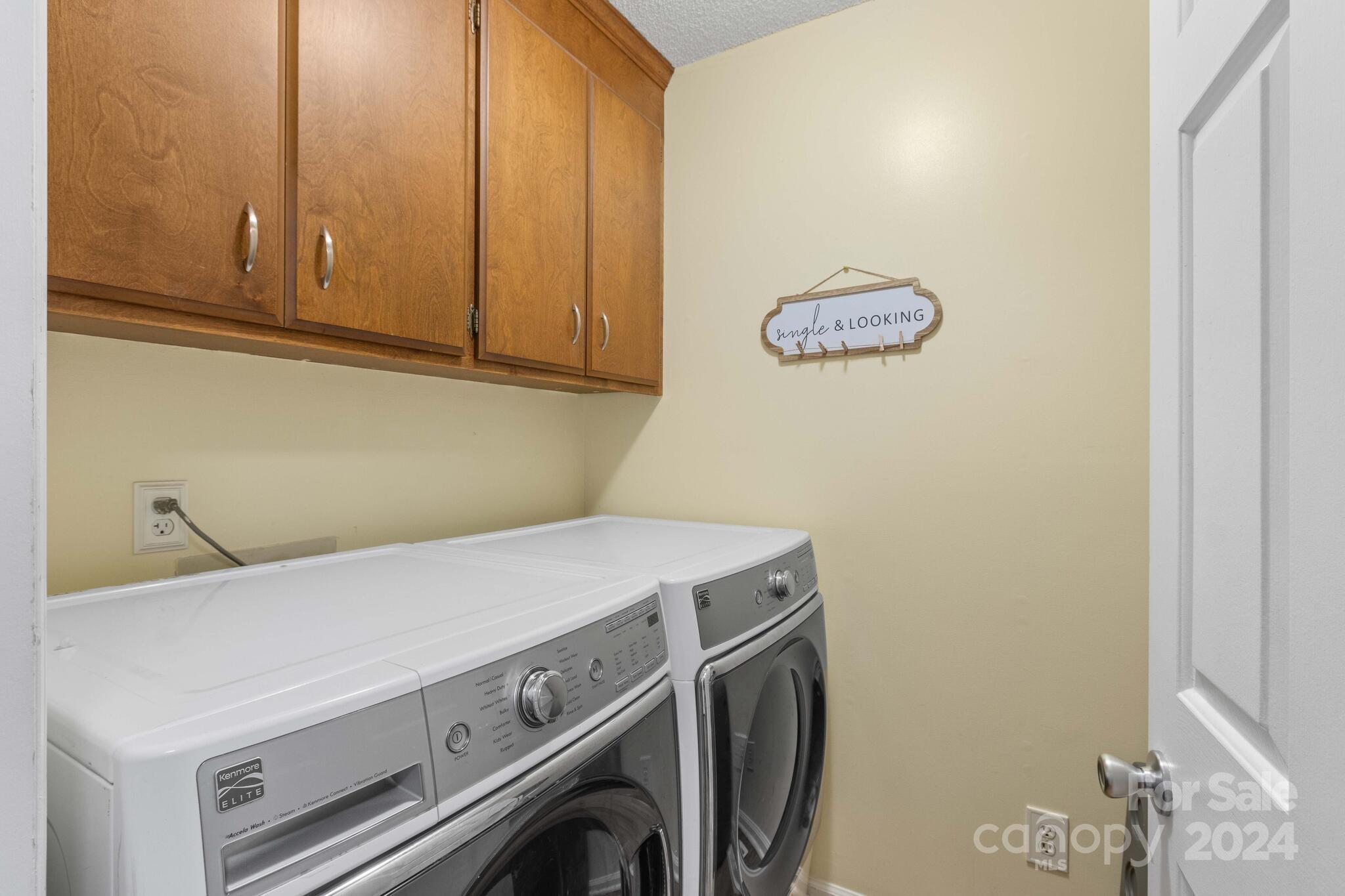 Cripple Creek - Residential