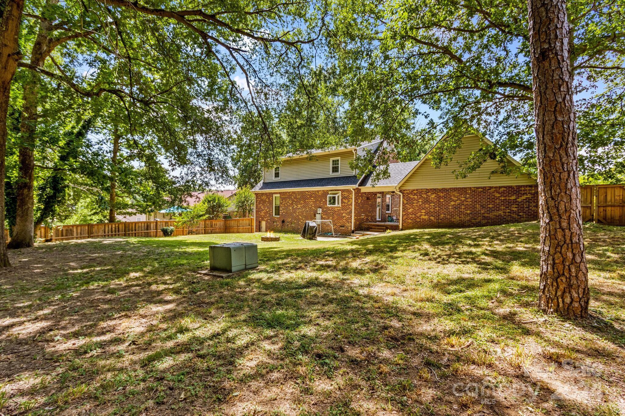 Cripple Creek - Residential