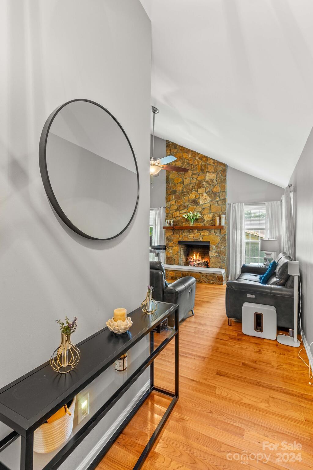 Cripple Creek - Residential