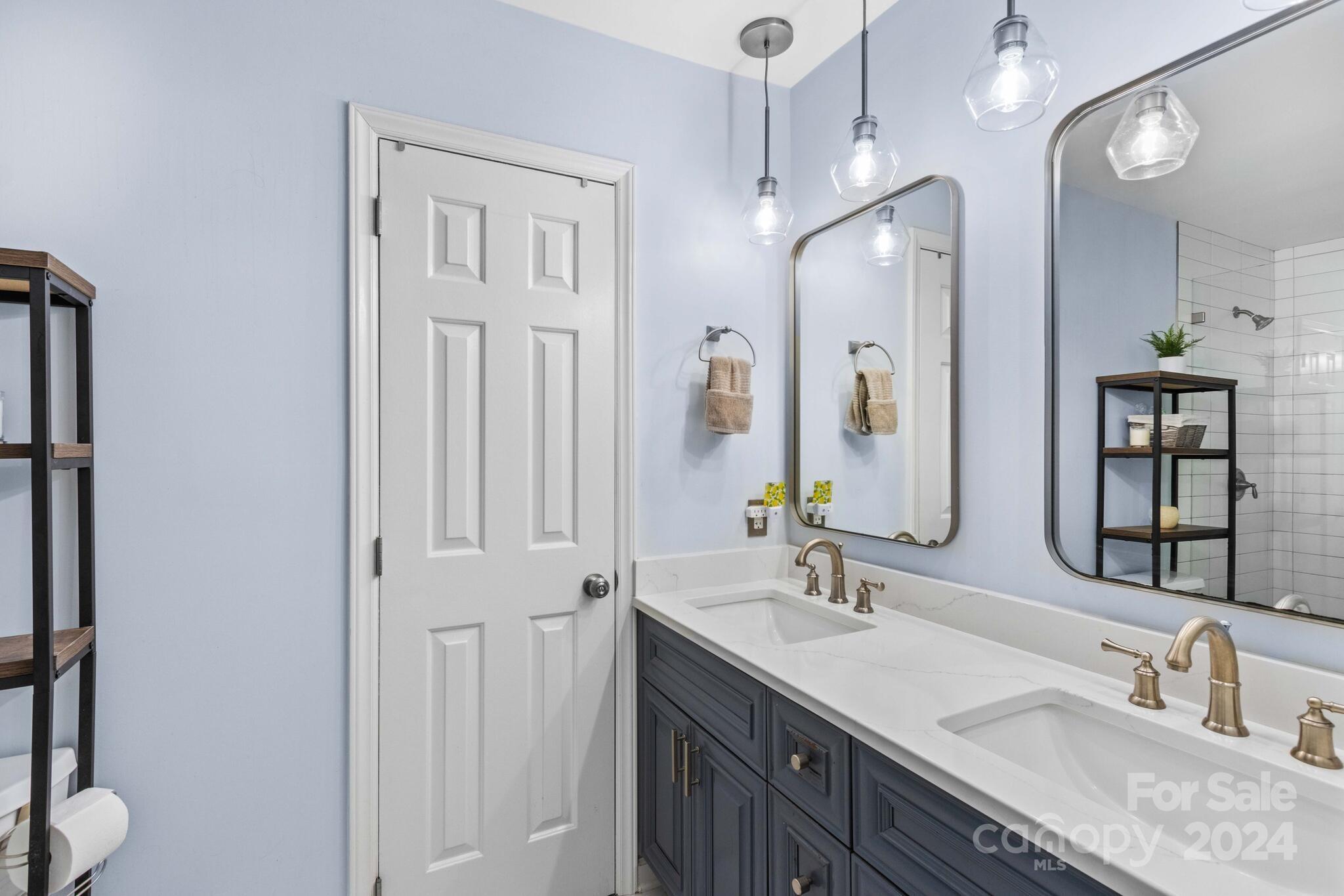 Cripple Creek - Residential