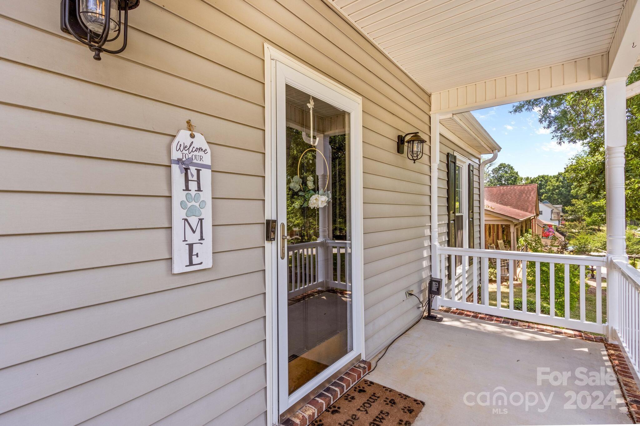 Cripple Creek - Residential