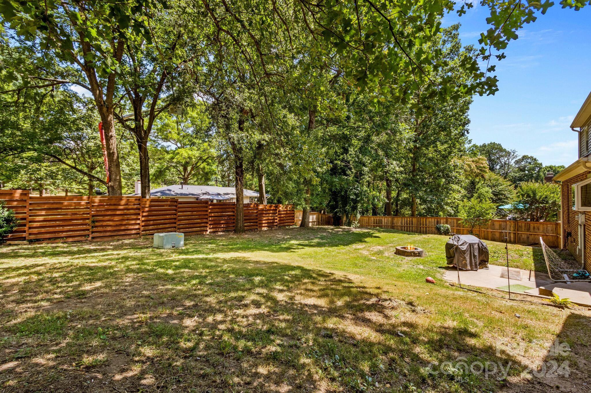 Cripple Creek - Residential