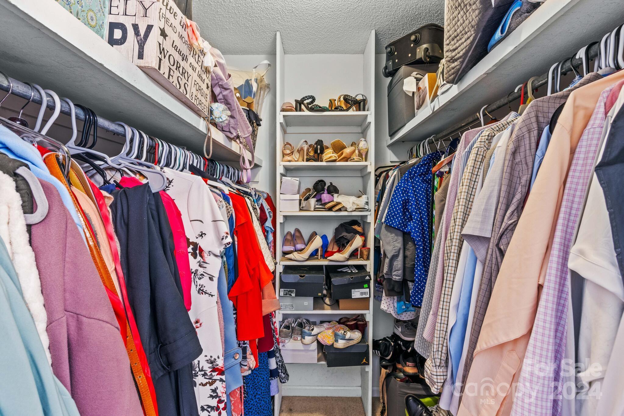 Cripple Creek - Residential