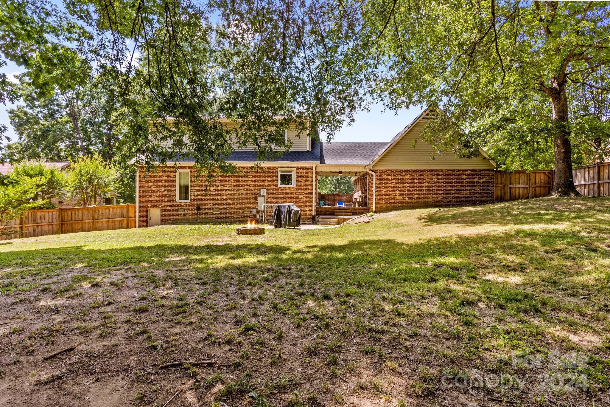 Cripple Creek - Residential