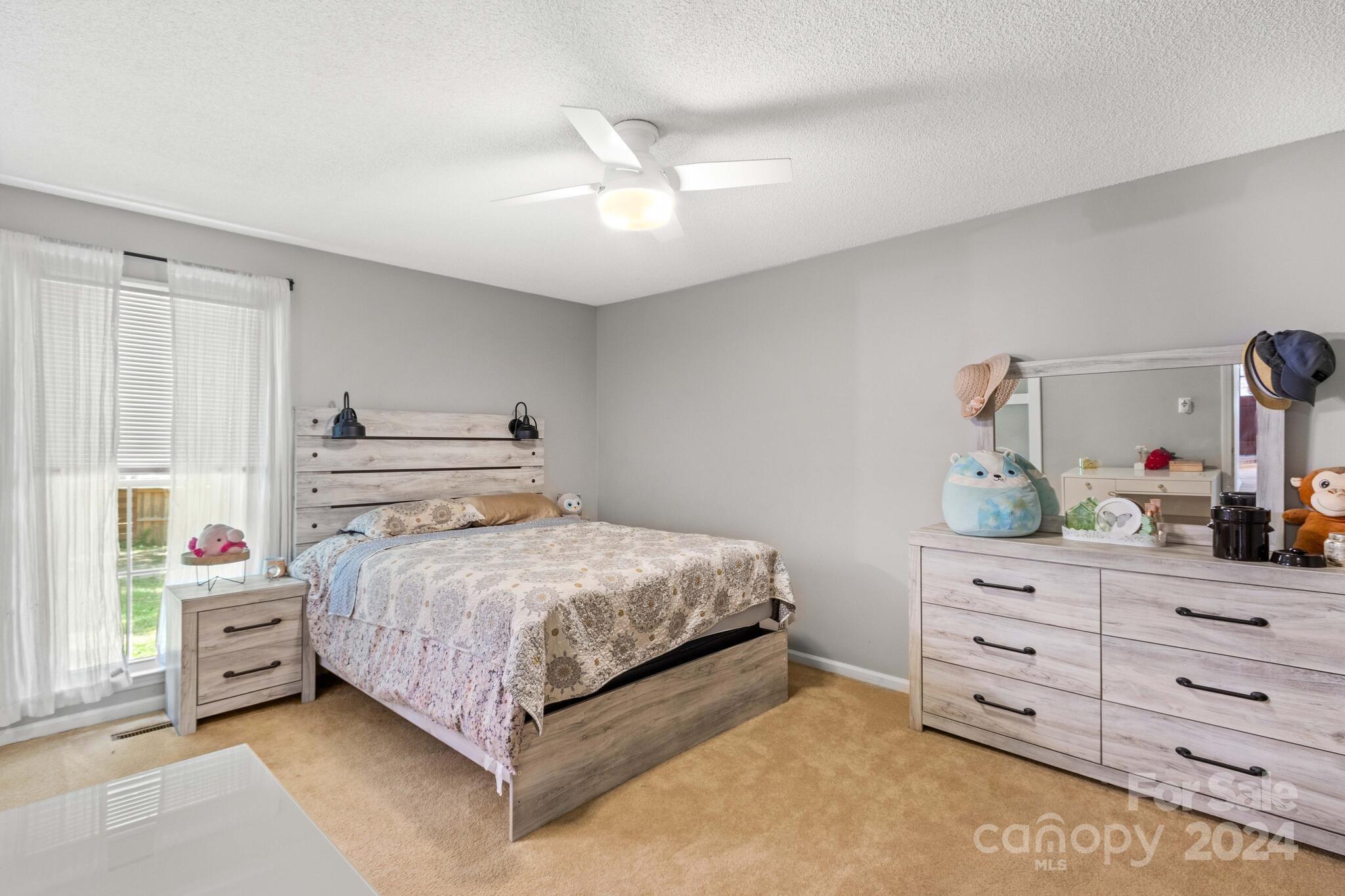 Cripple Creek - Residential