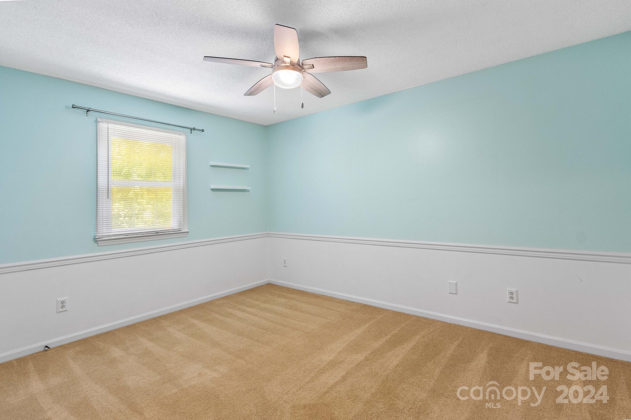 Cripple Creek - Residential