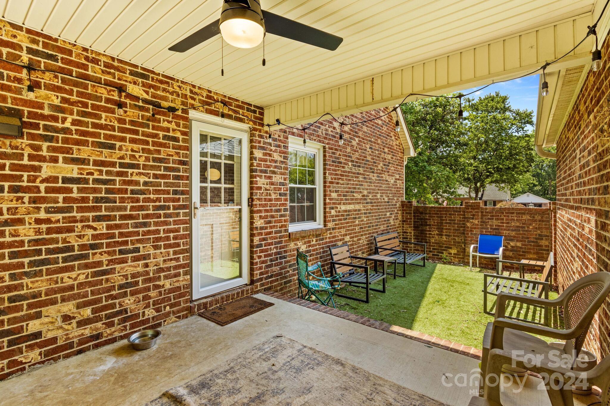 Cripple Creek - Residential