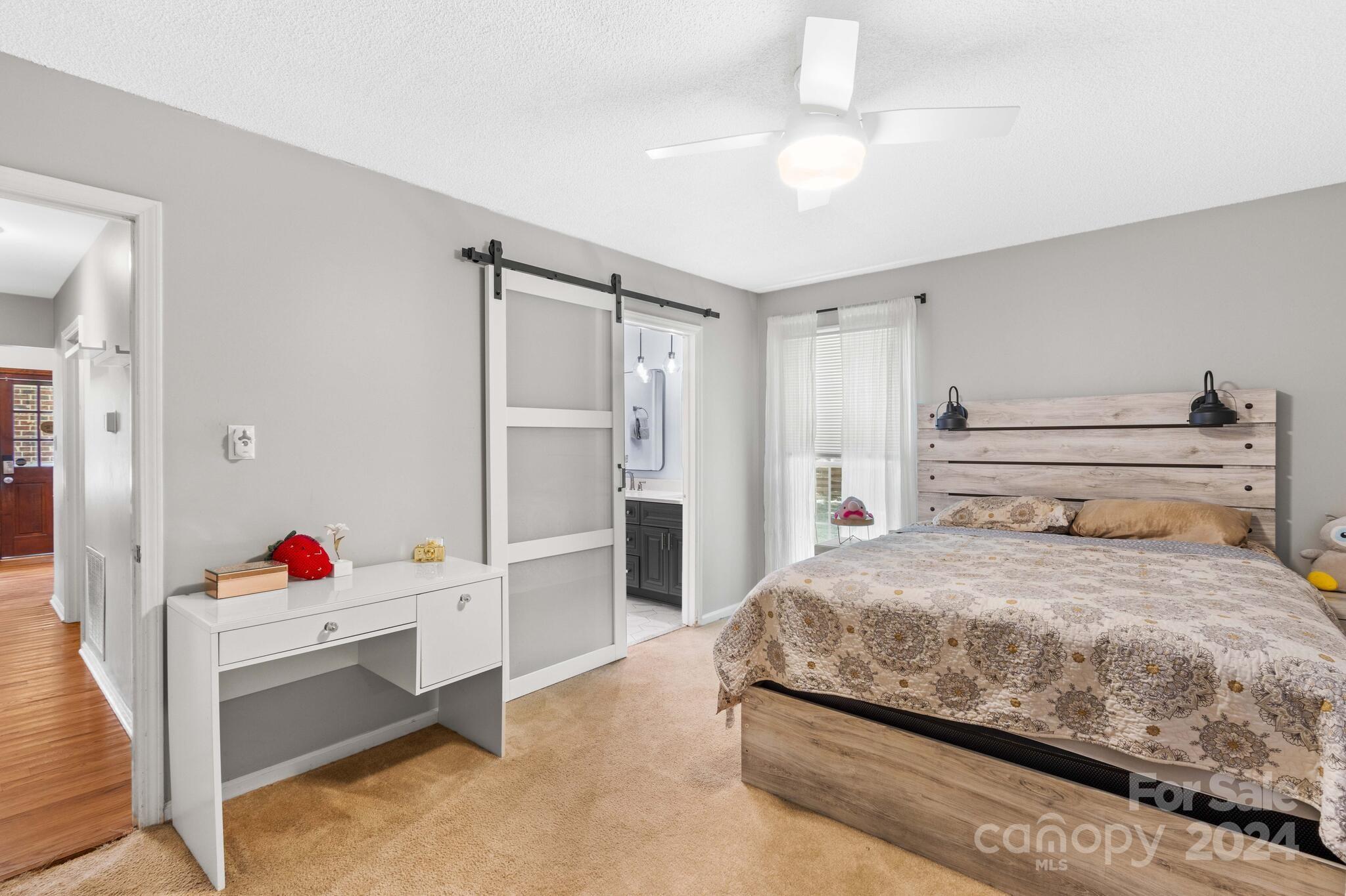 Cripple Creek - Residential