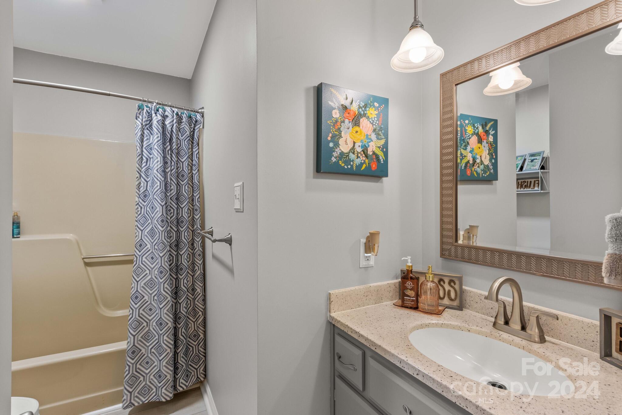 Cripple Creek - Residential