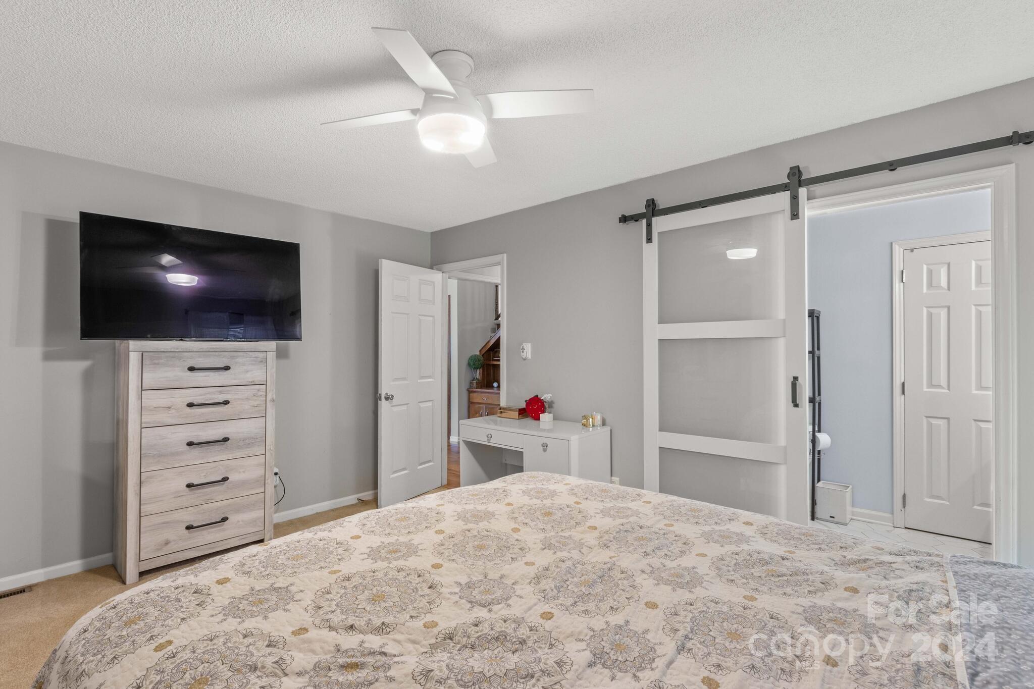 Cripple Creek - Residential