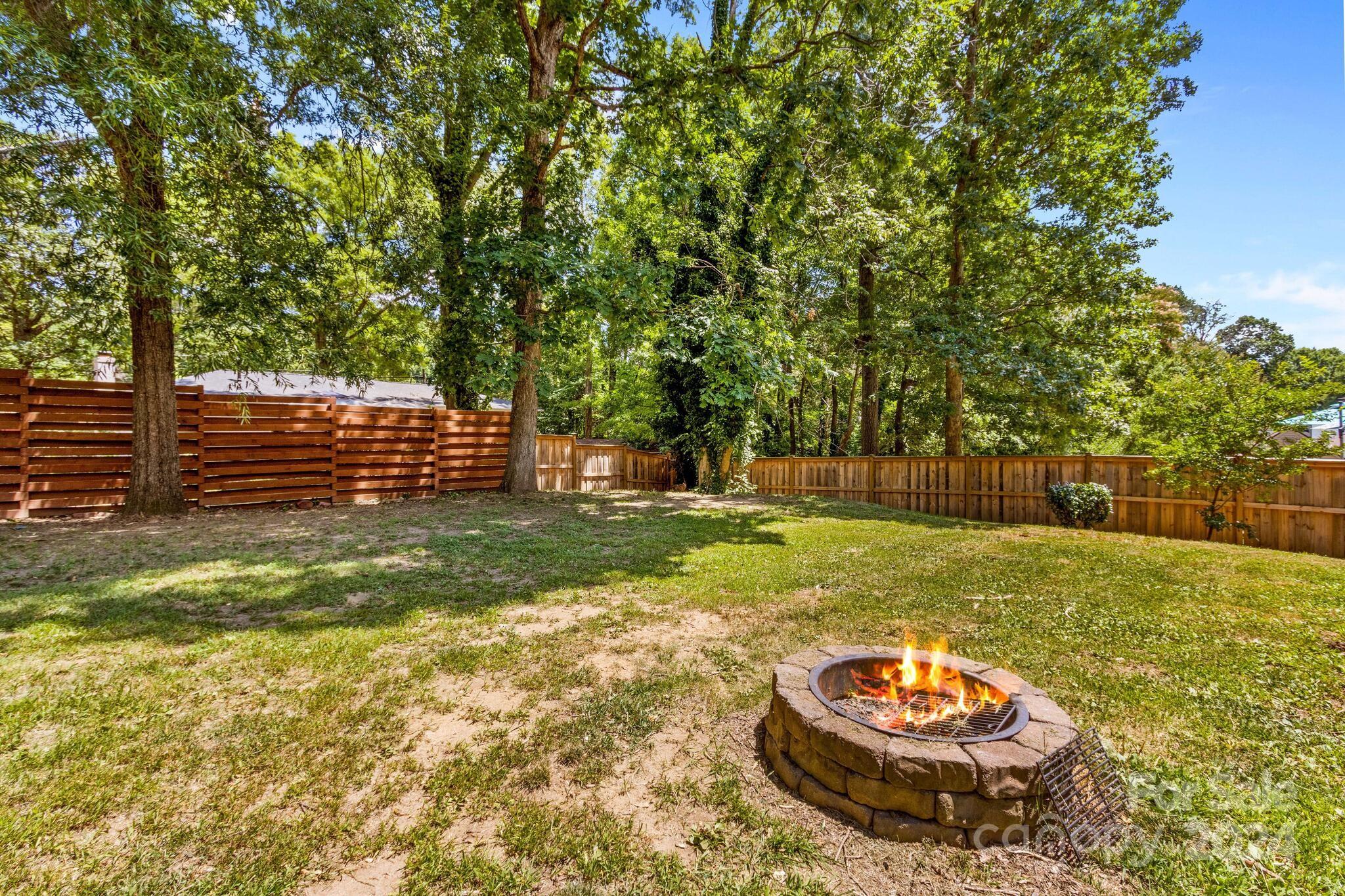 Cripple Creek - Residential