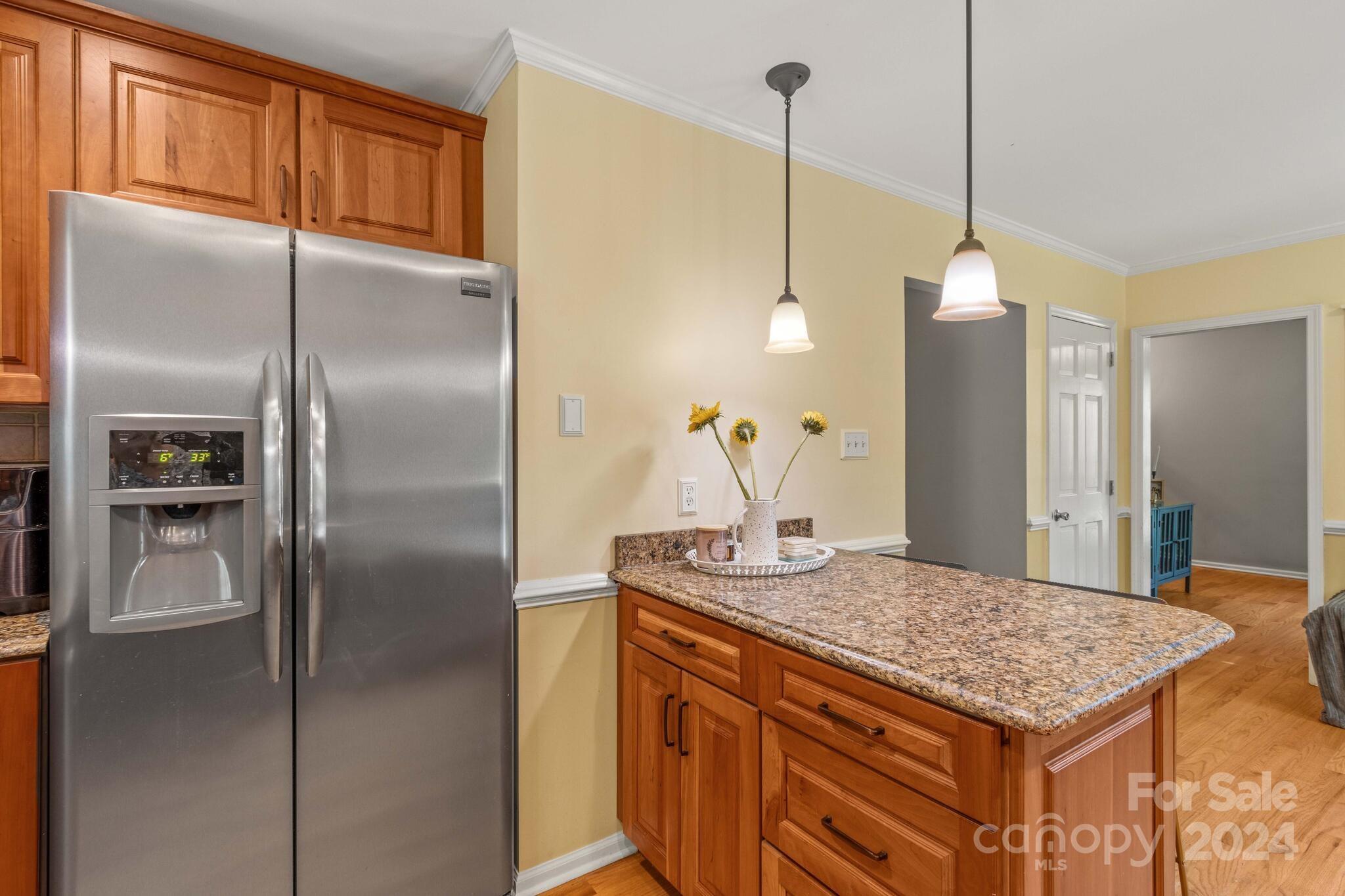 Cripple Creek - Residential