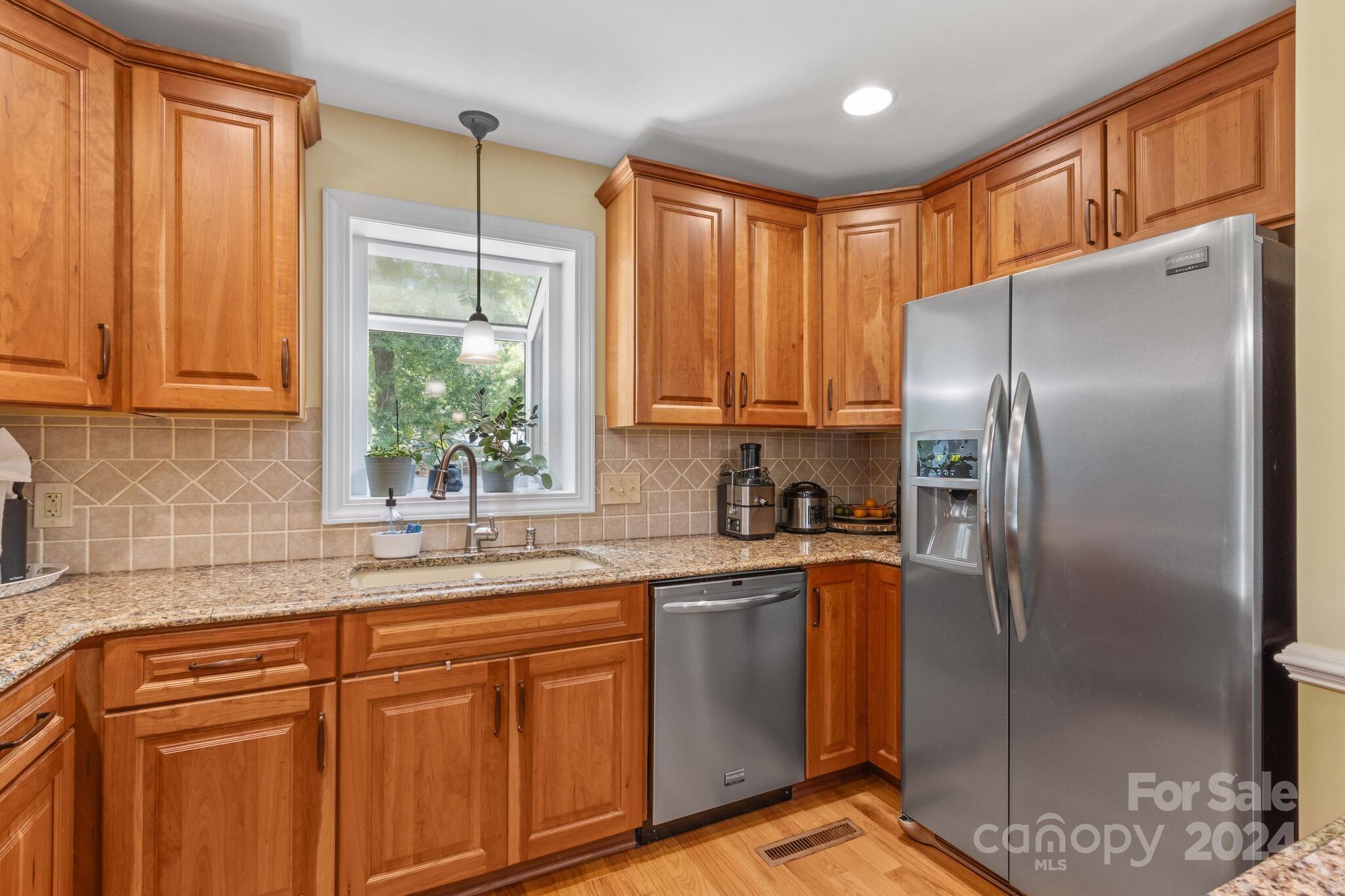 Cripple Creek - Residential