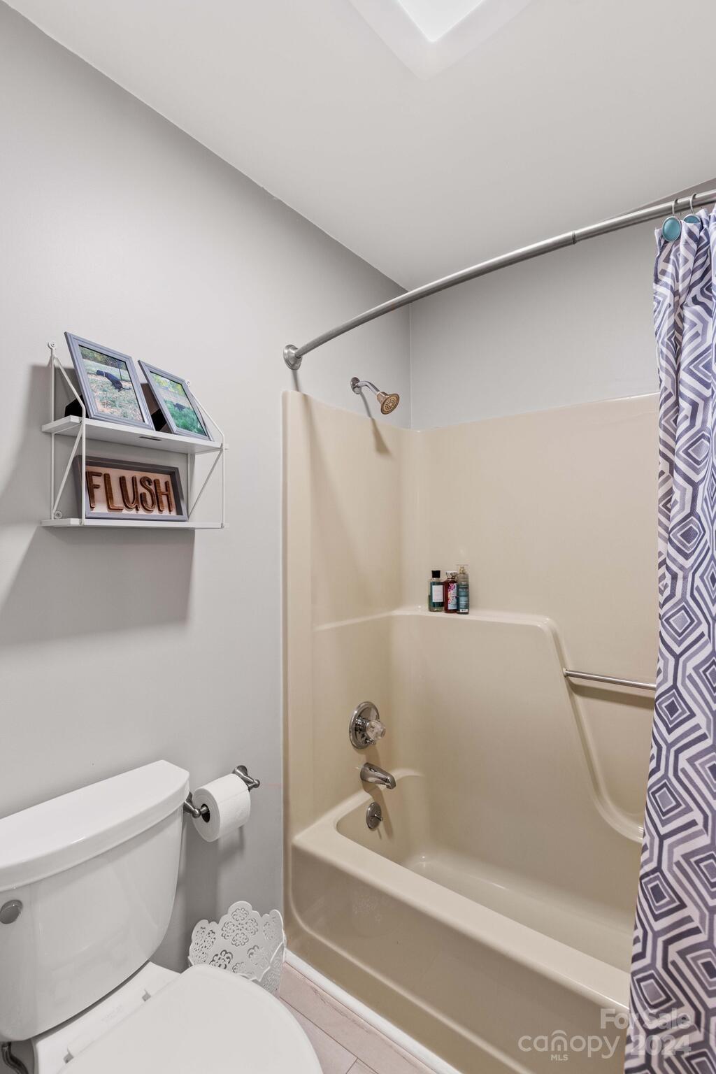 Cripple Creek - Residential