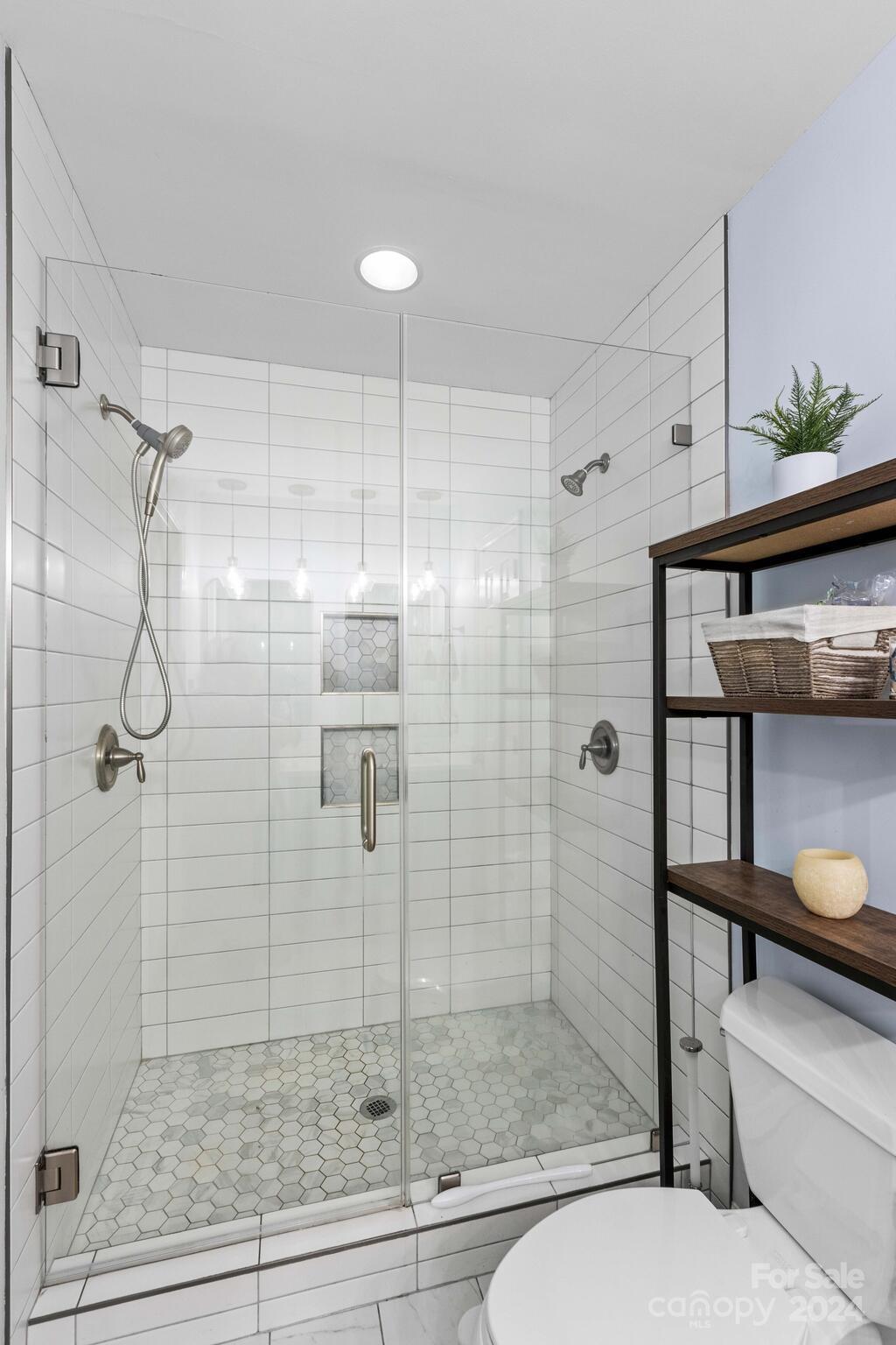 Cripple Creek - Residential