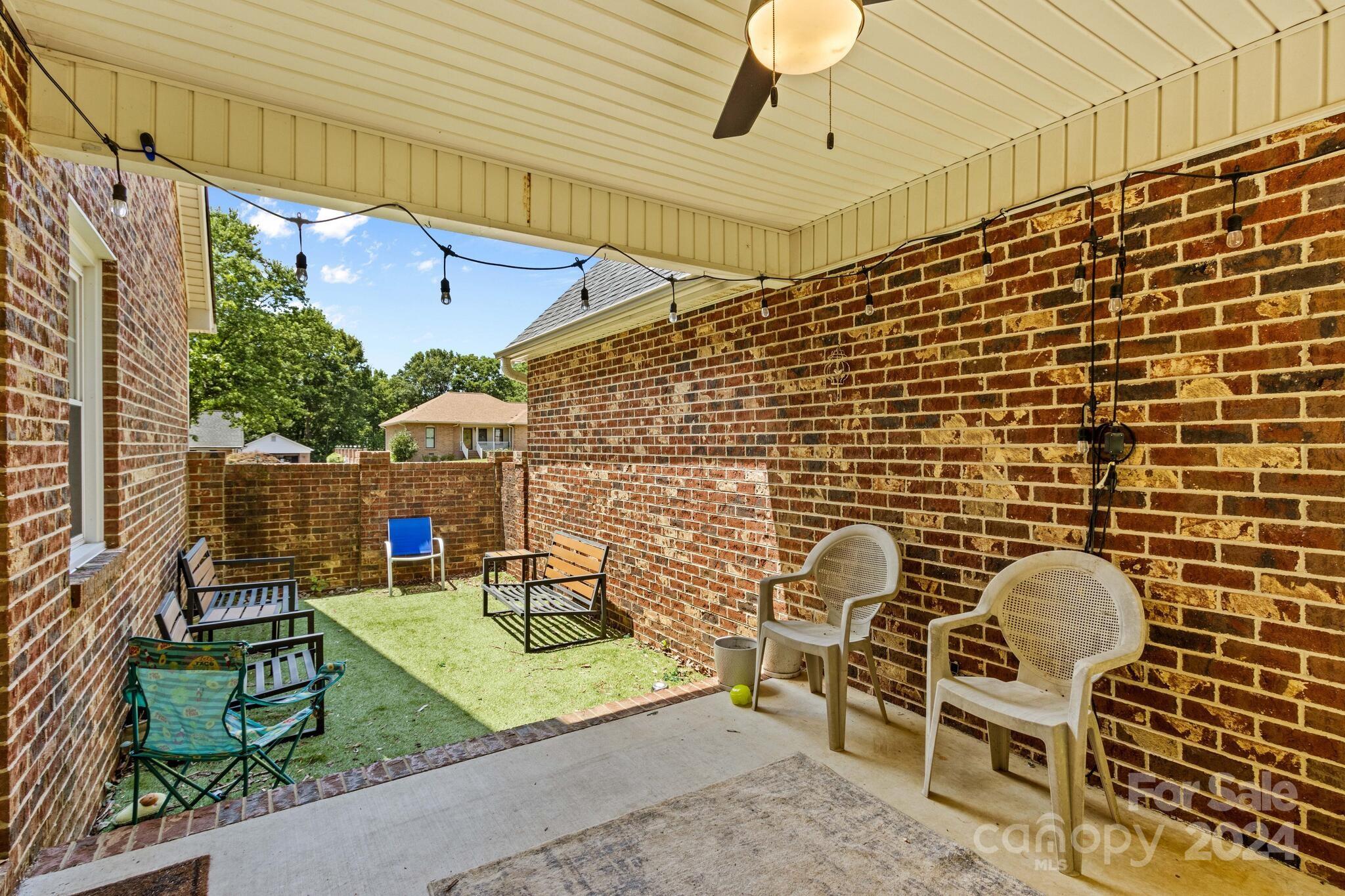 Cripple Creek - Residential