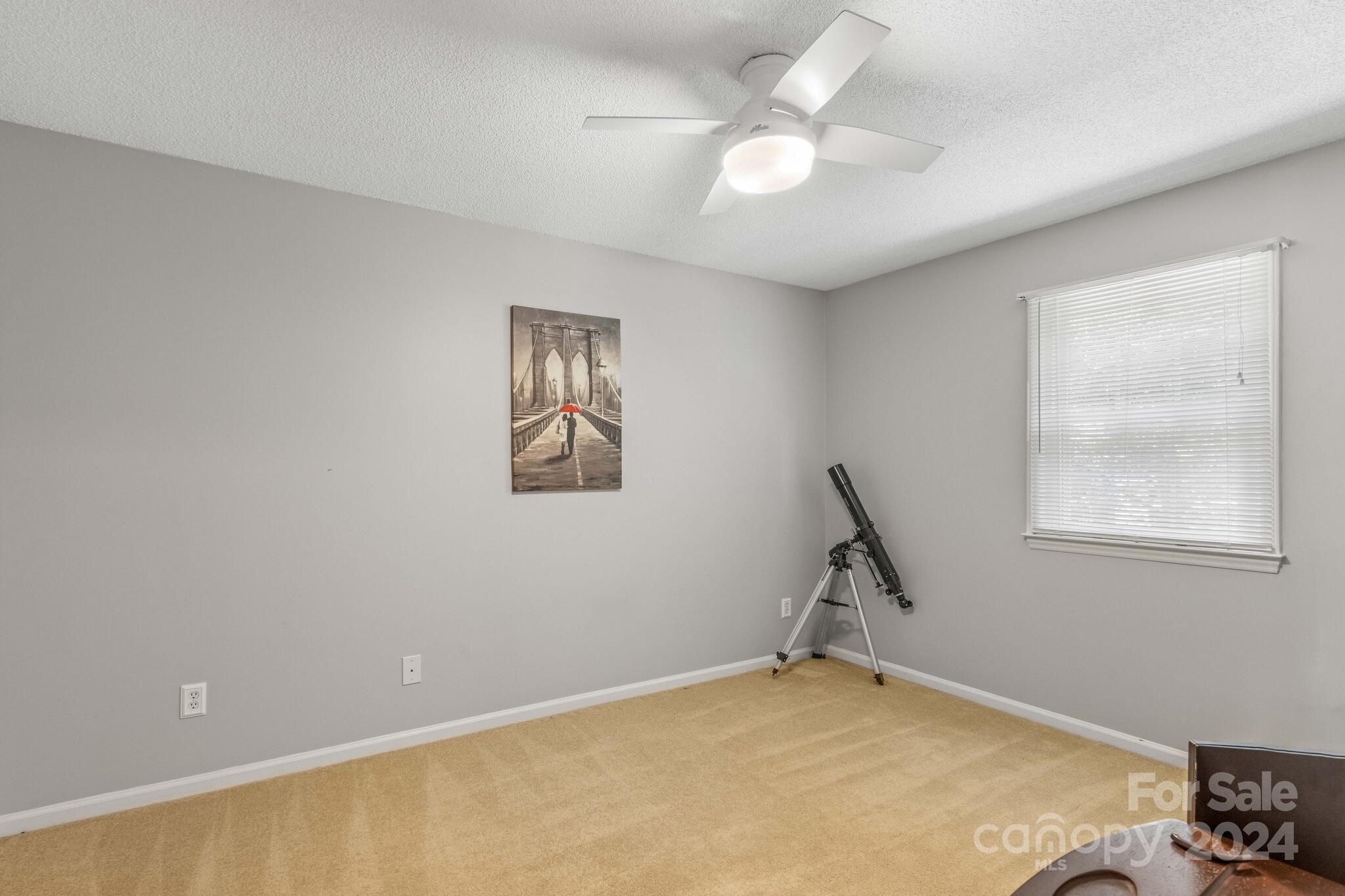 Cripple Creek - Residential