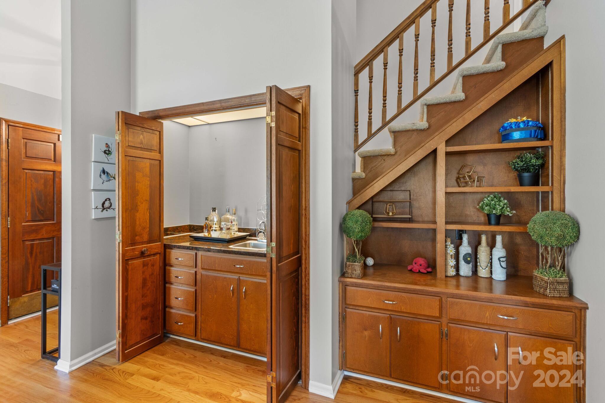 Cripple Creek - Residential