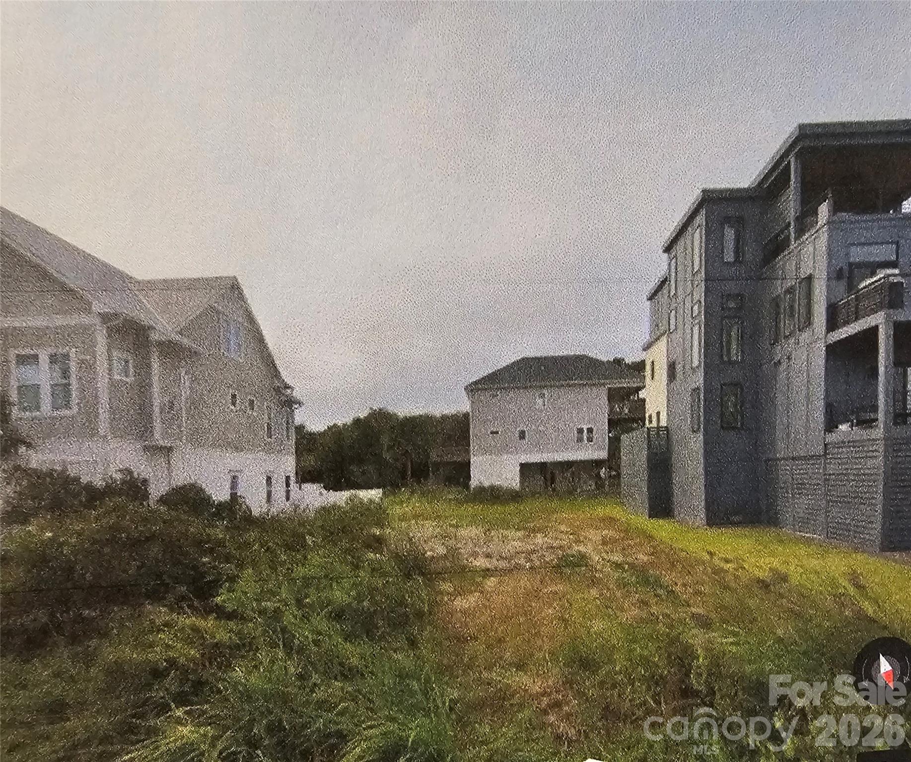 602 Third Street S 2