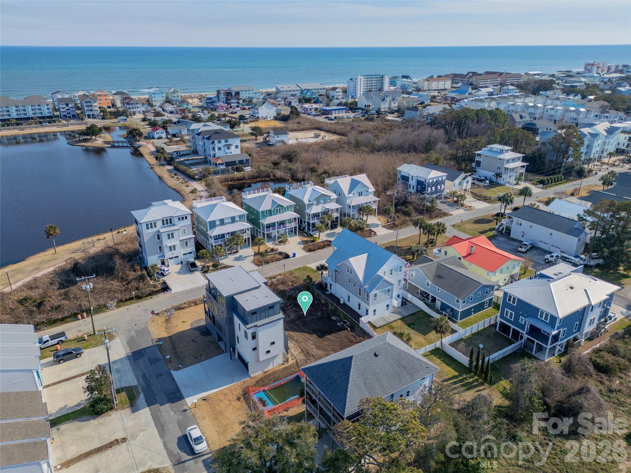 602 Third Street S 2