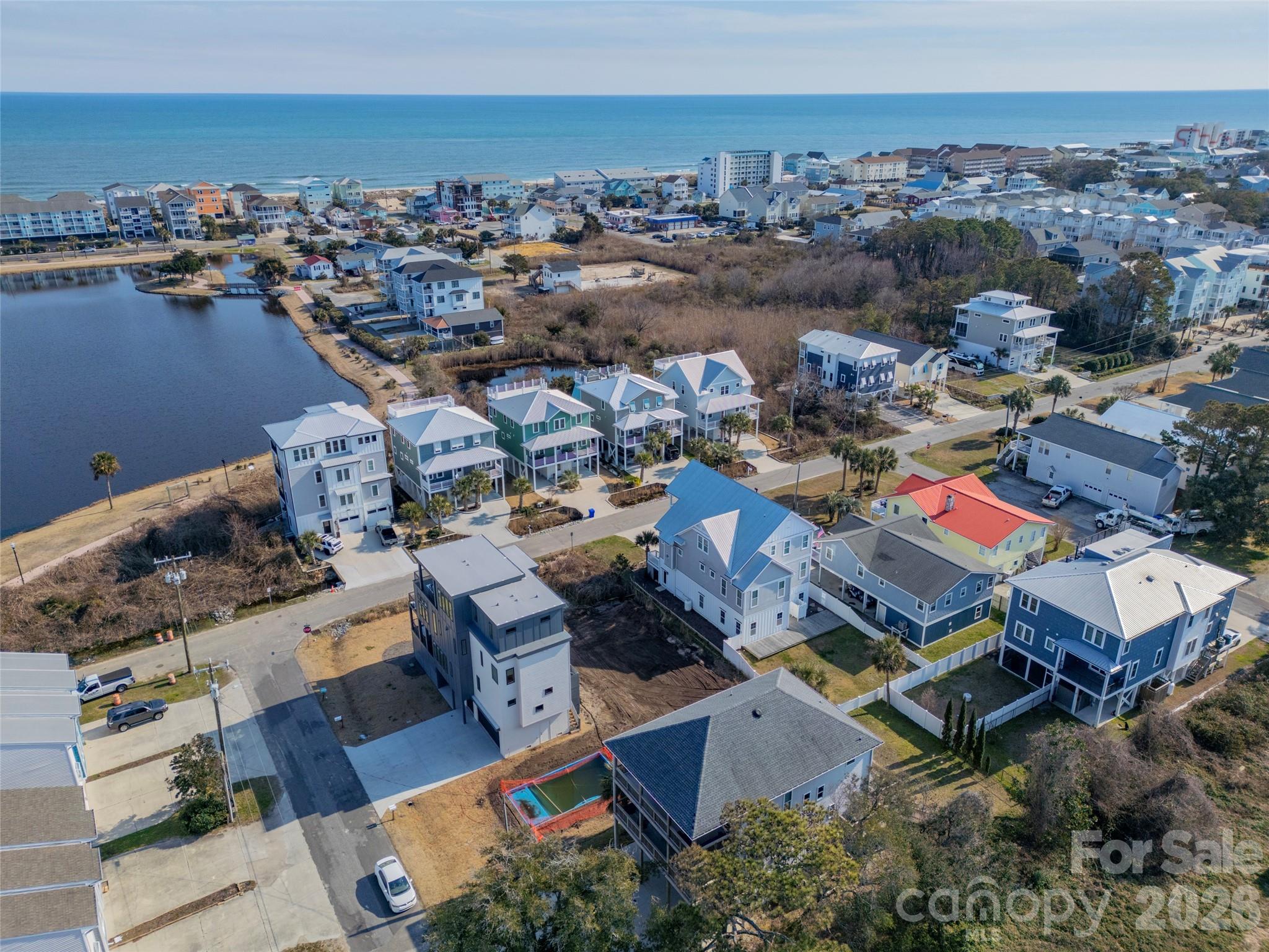 602 Third Street S 2