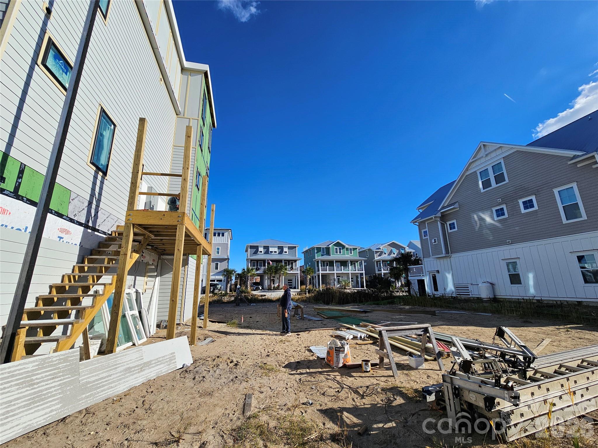 602 Third Street S 2