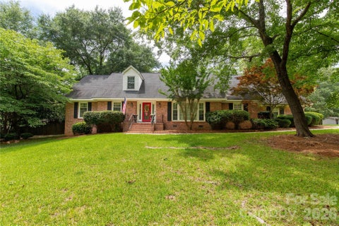 Photo of 514 Rock Springs Road, Lancaster, SC 29720 (MLS # 4389462)