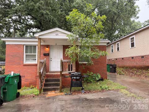 Photo of 825 Rodey Avenue #2, Charlotte, NC 28206 (MLS # 4399241)