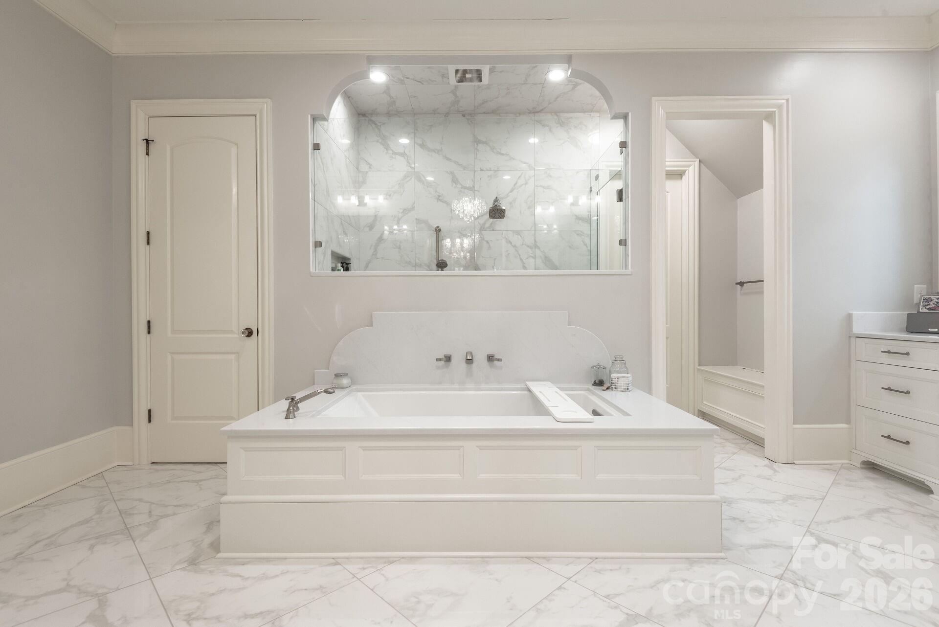 Highgate - Residential