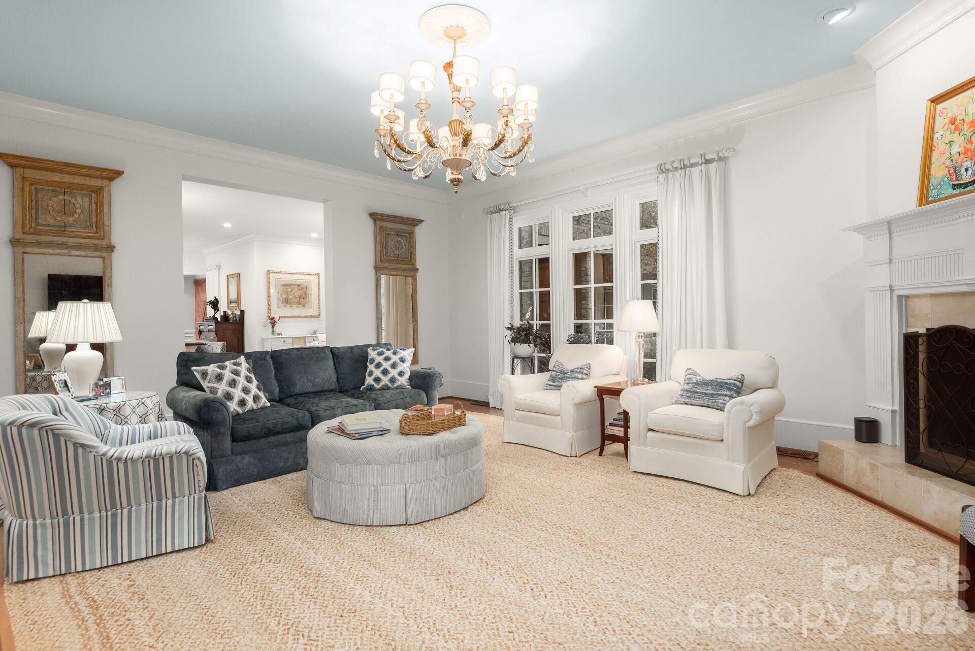 Highgate - Residential