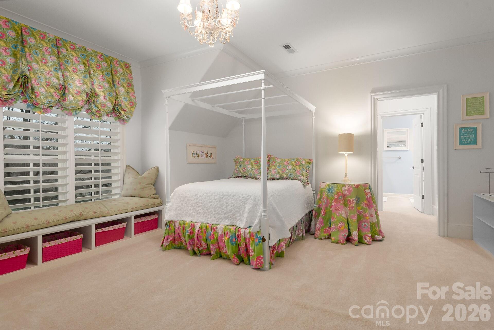 Highgate - Residential