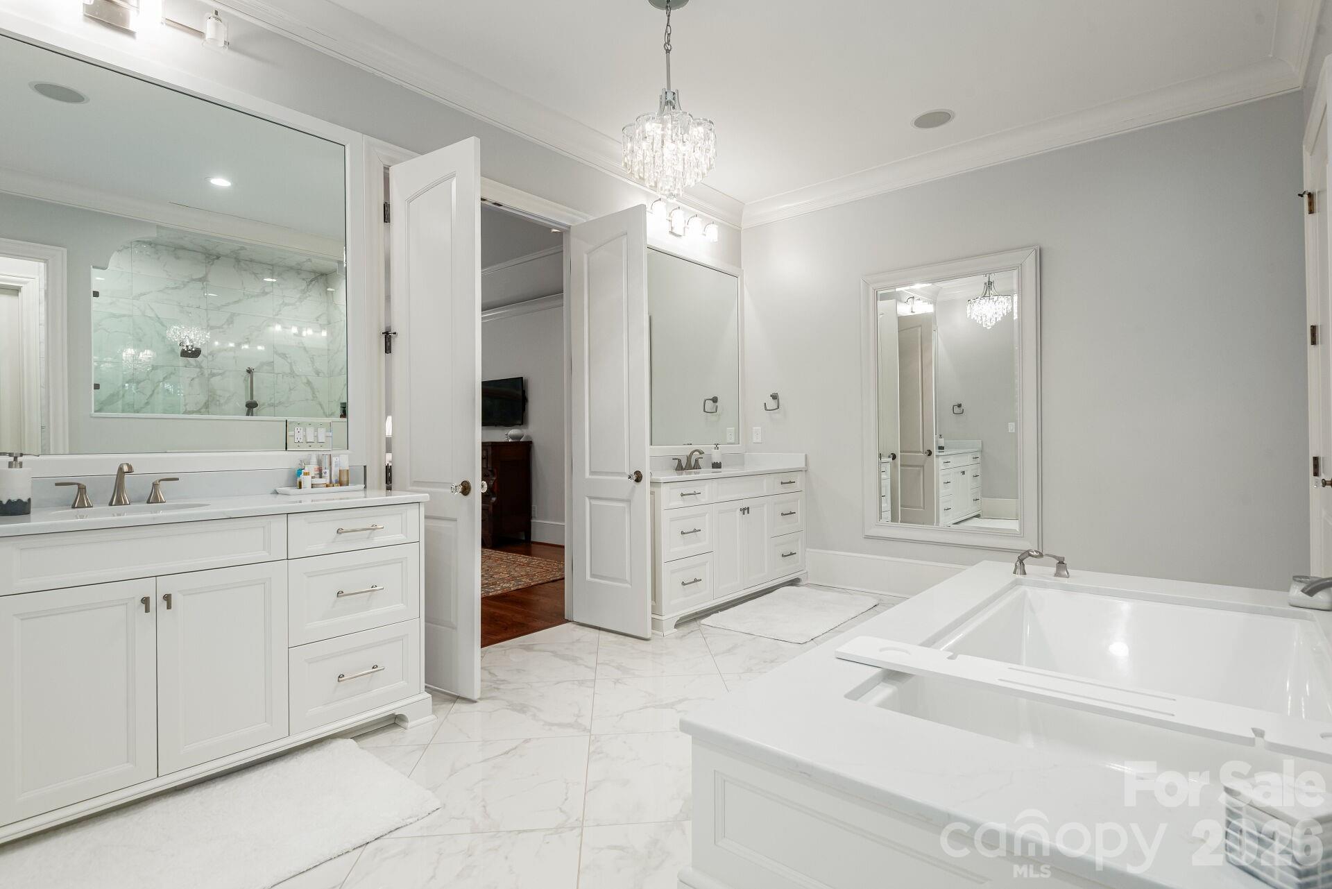 Highgate - Residential