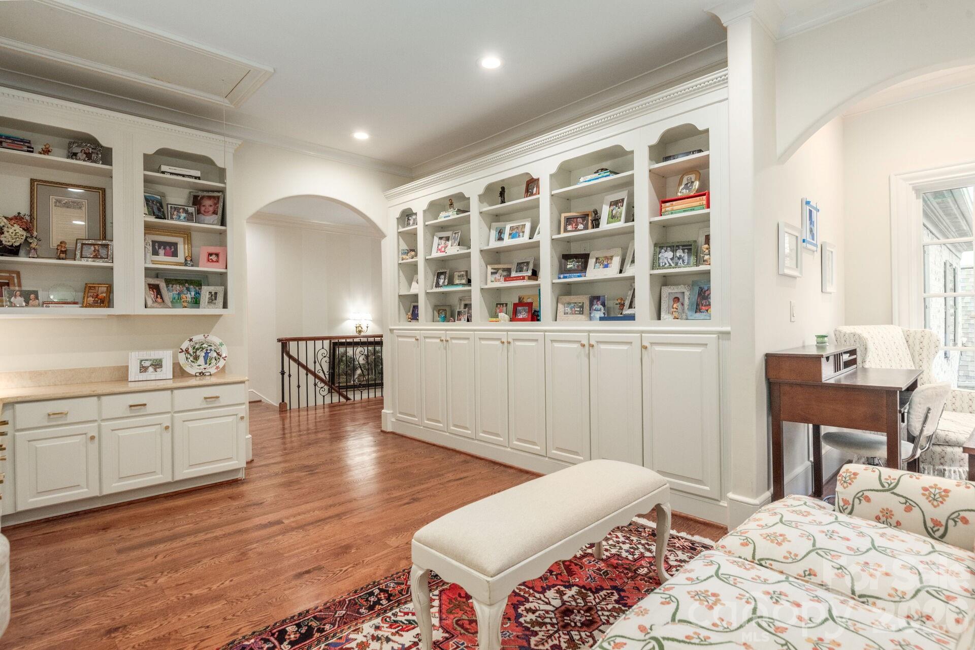 Highgate - Residential