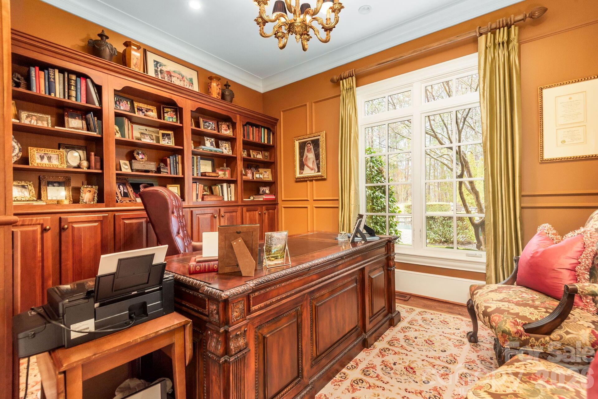 Highgate - Residential