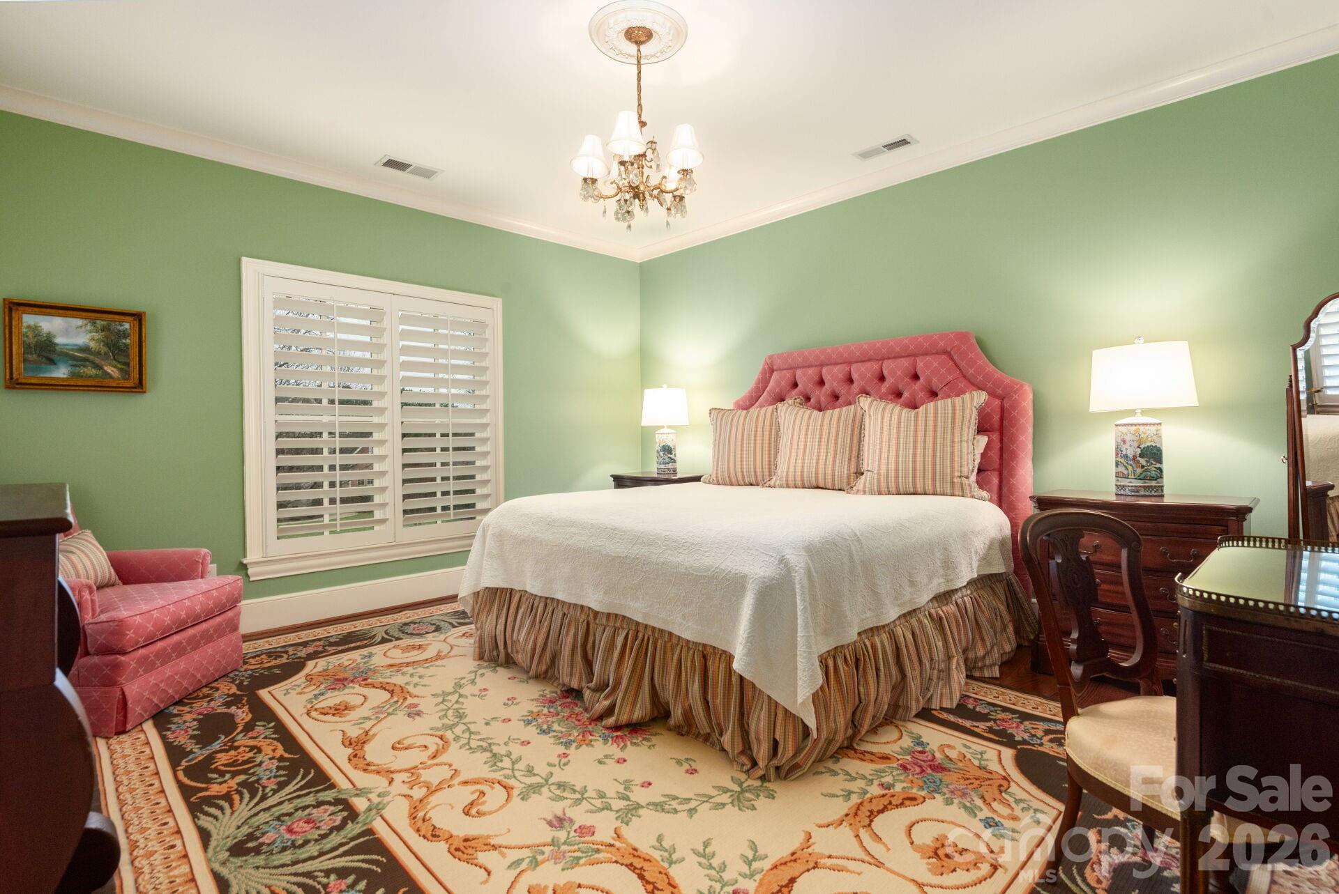 Highgate - Residential