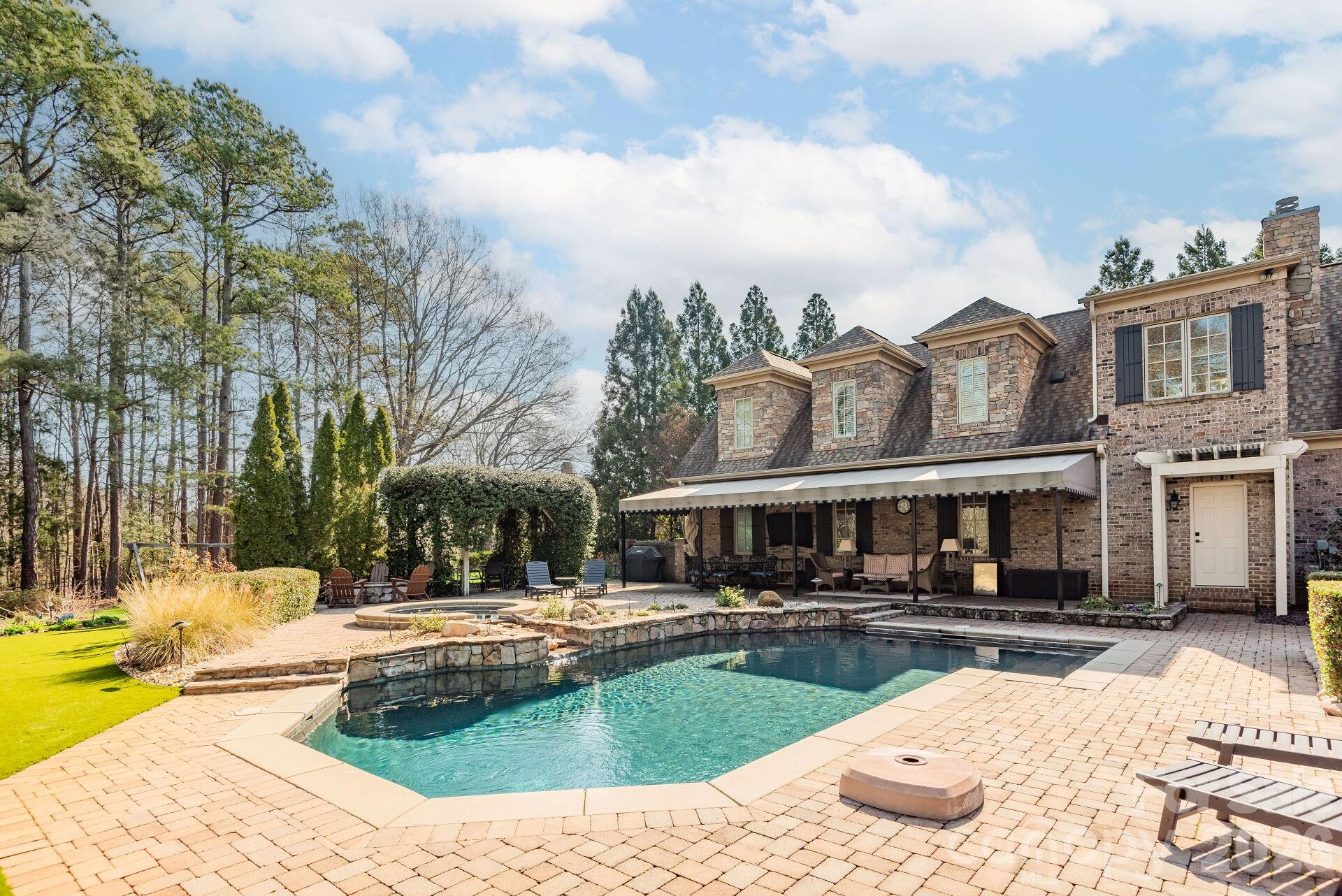 Highgate - Residential