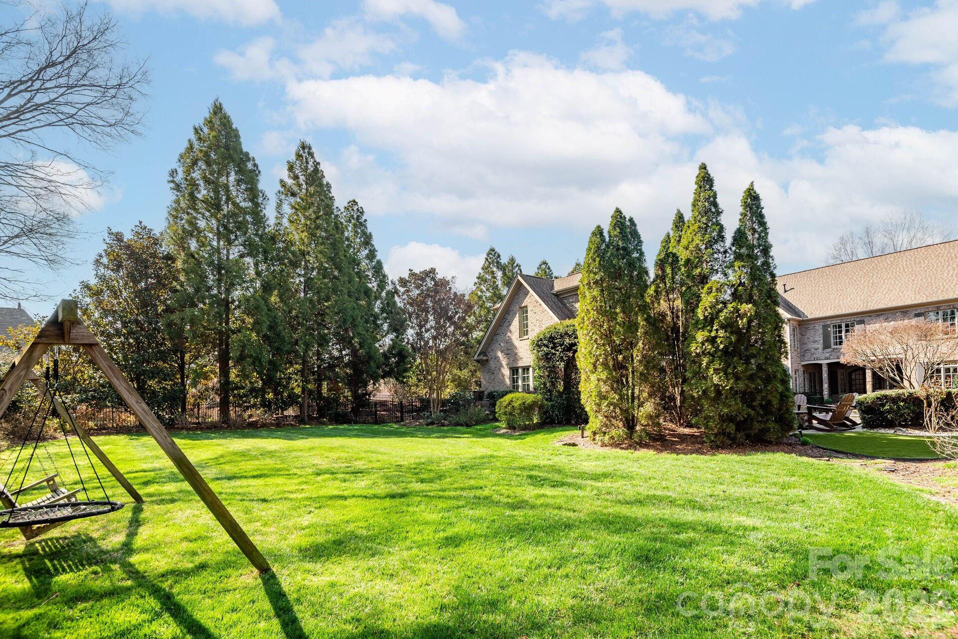 Highgate - Residential