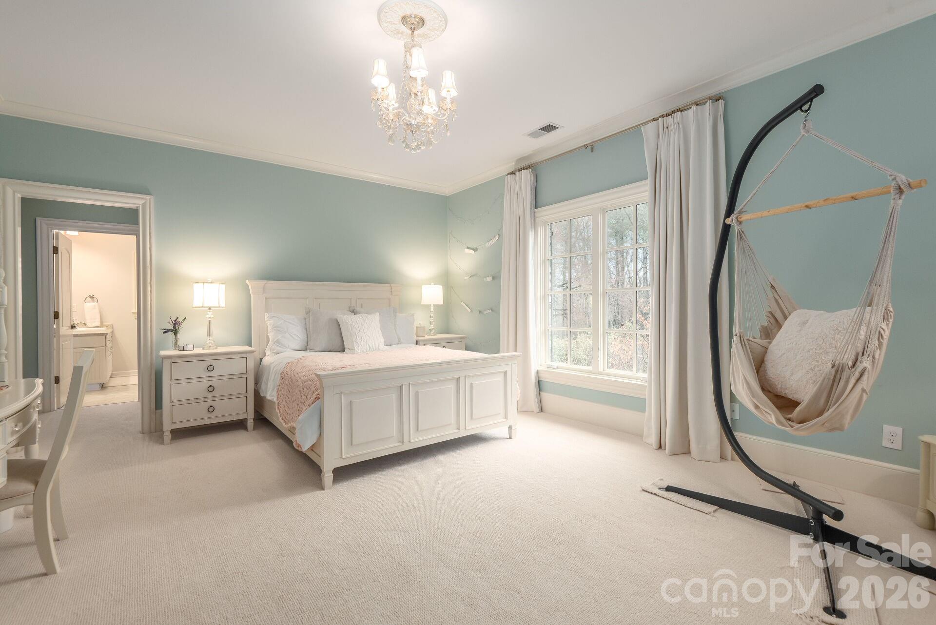 Highgate - Residential