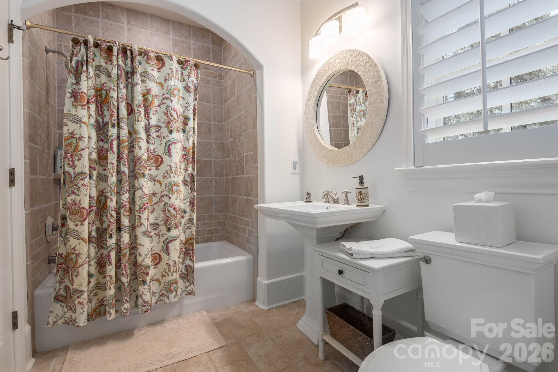 Highgate - Residential