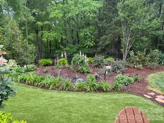 Highgate - Residential