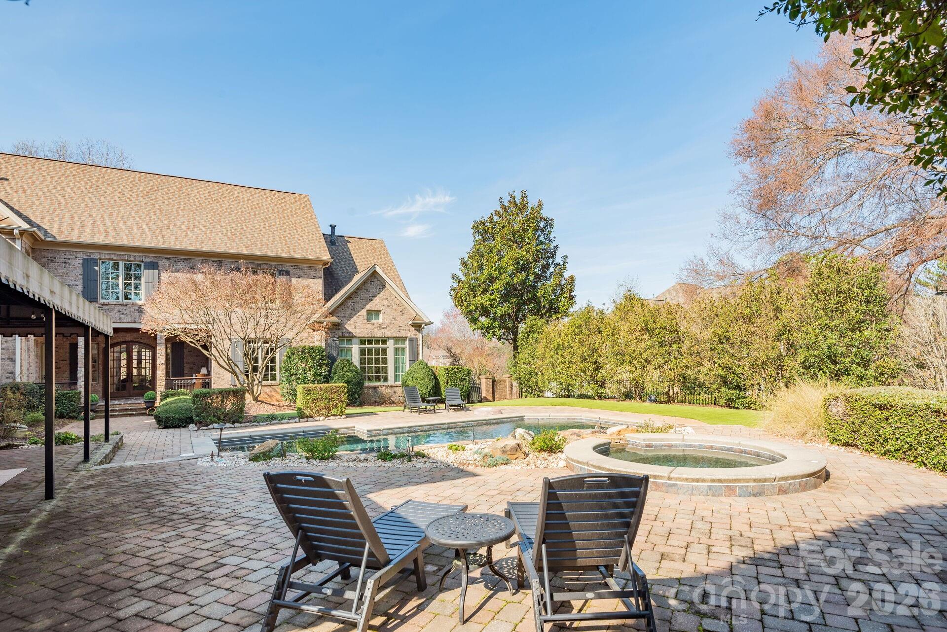 Highgate - Residential