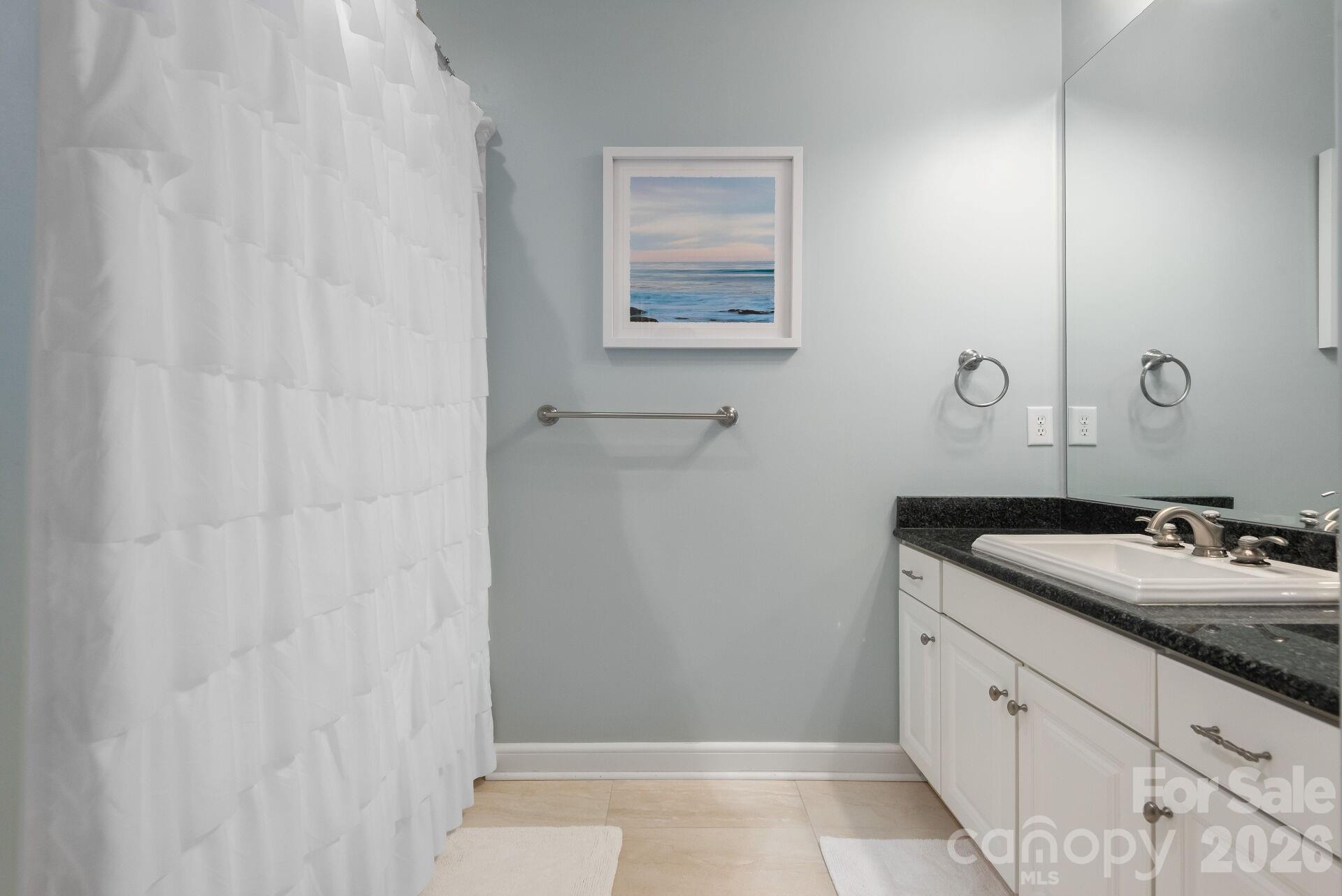 Highgate - Residential