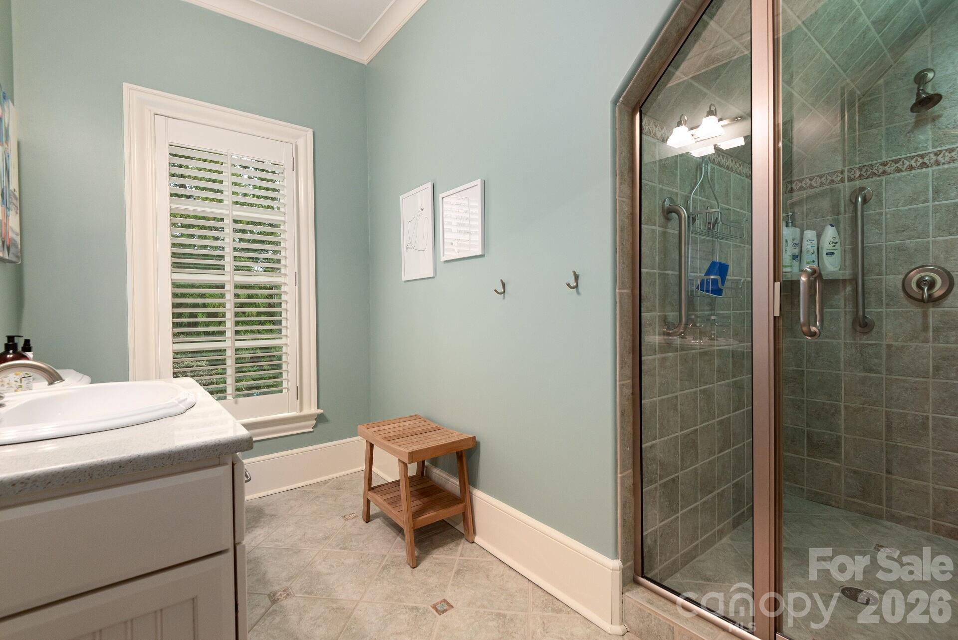 Highgate - Residential