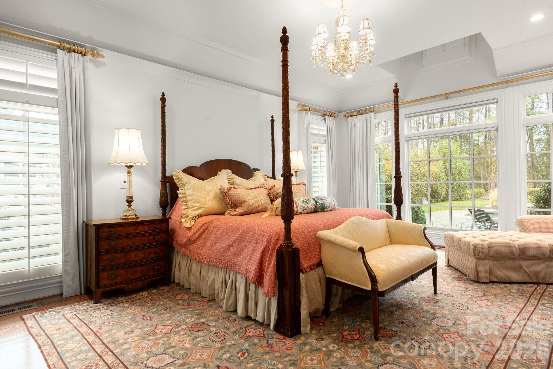 Highgate - Residential