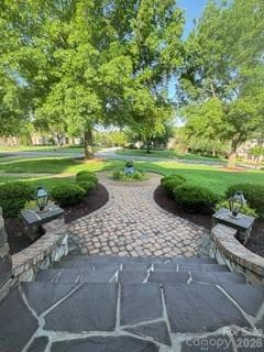 Highgate - Residential