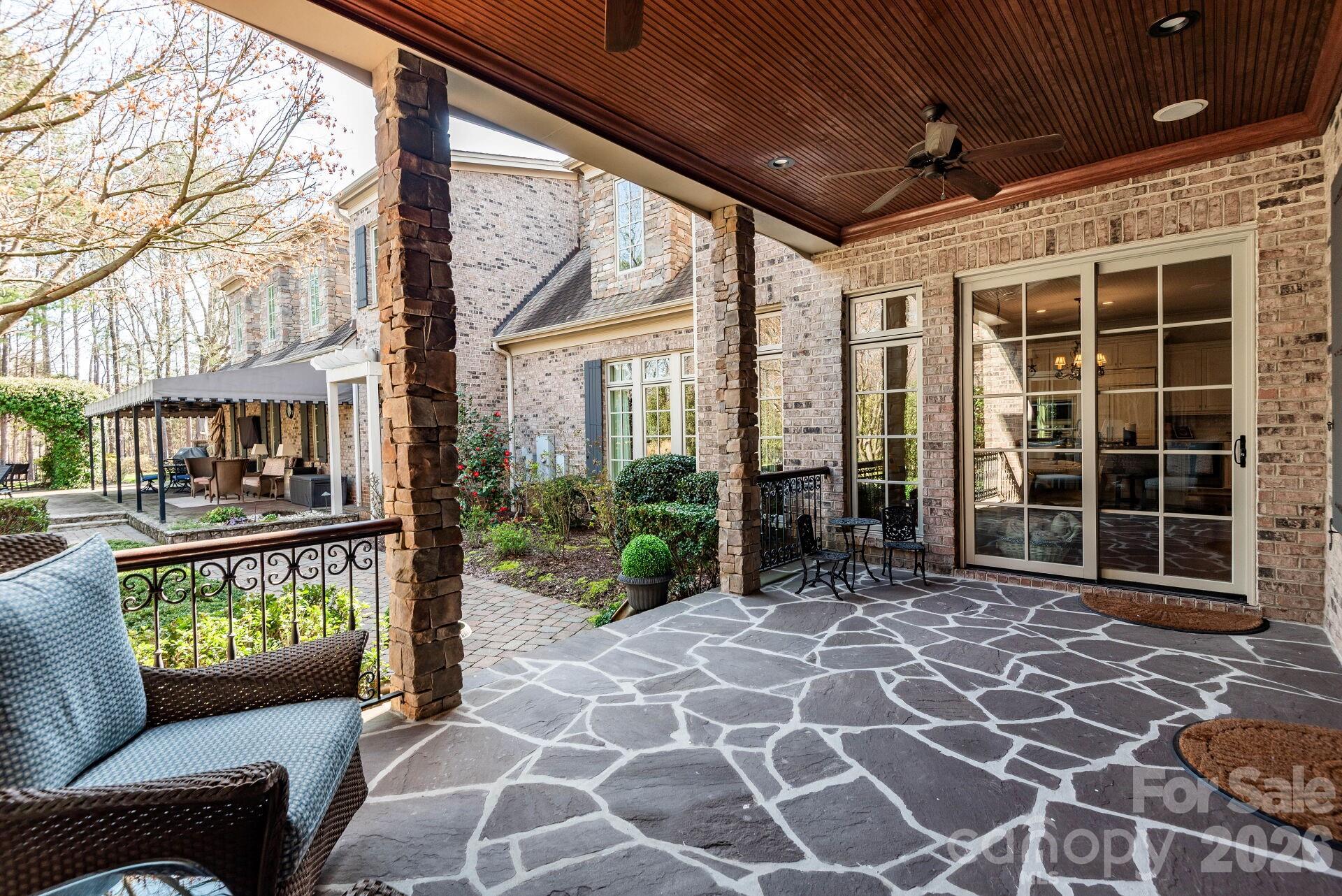 Highgate - Residential